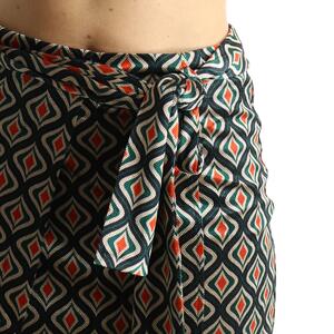 GONNA MIC SABINA ANONYME - Mad Fashion | img vers.300x/